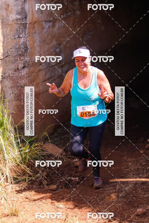 Buy your photos of the eventGo Hard Trail Run - Po�os de Caldas MG on Fotop