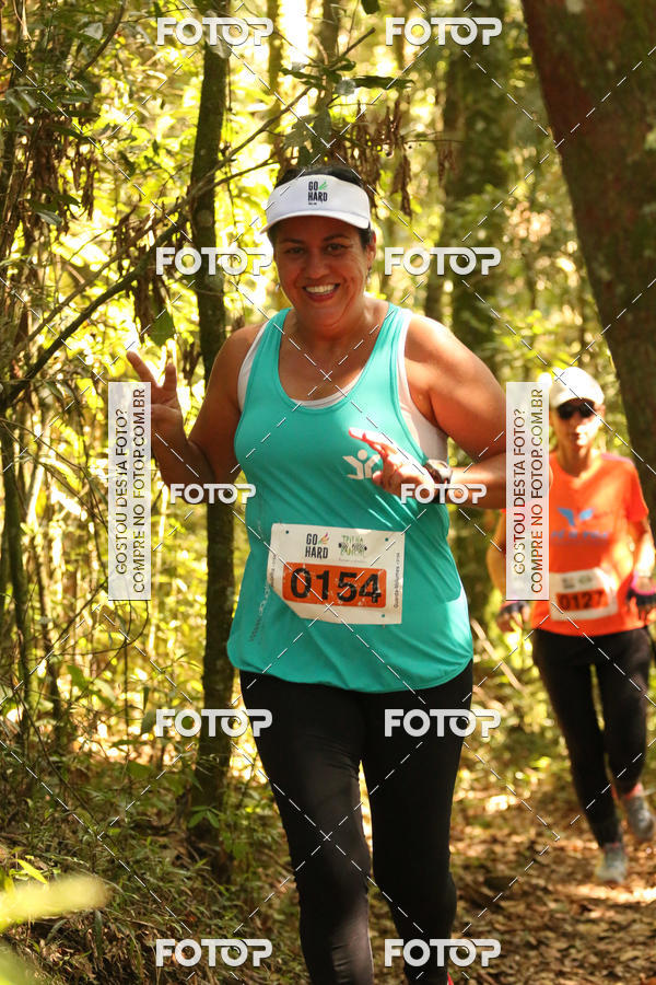 Buy your photos of the eventGo Hard Trail Run - Po�os de Caldas MG on Fotop