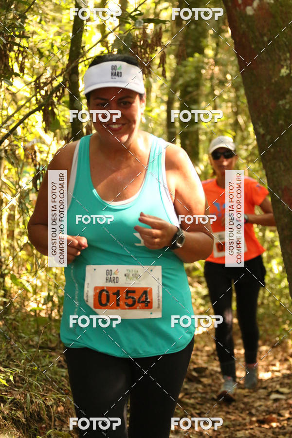 Buy your photos of the eventGo Hard Trail Run - Po�os de Caldas MG on Fotop