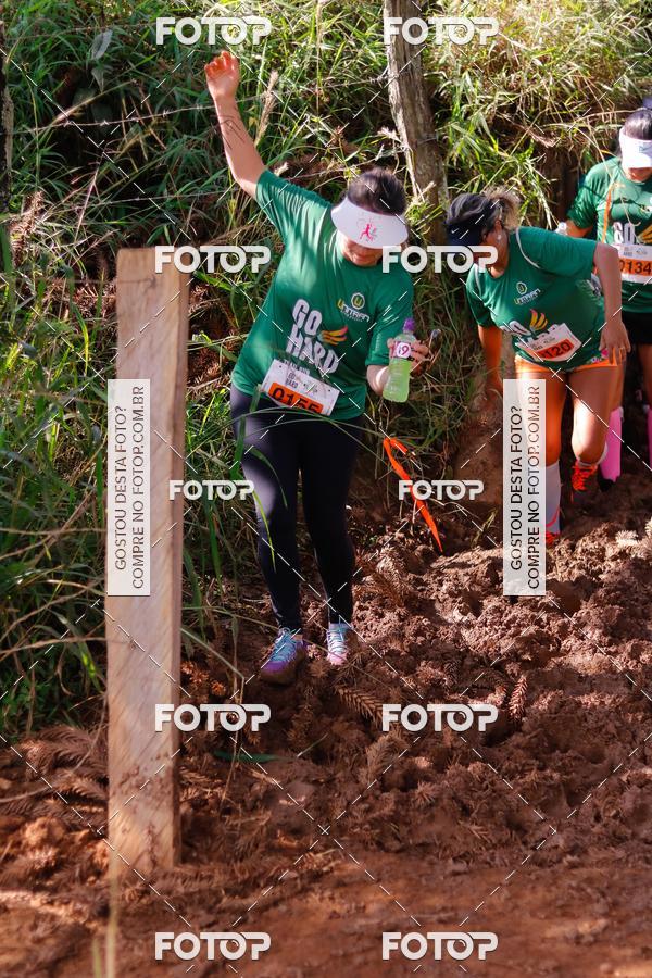 Buy your photos of the eventGo Hard Trail Run - Po�os de Caldas MG on Fotop