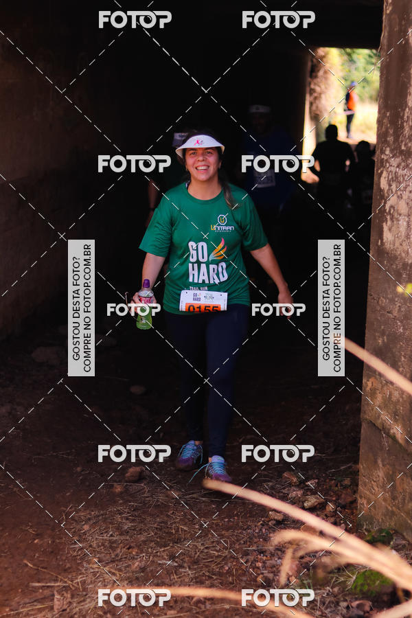 Buy your photos of the eventGo Hard Trail Run - Po�os de Caldas MG on Fotop