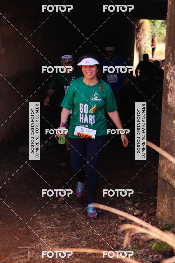 Buy your photos of the eventGo Hard Trail Run - Po�os de Caldas MG on Fotop