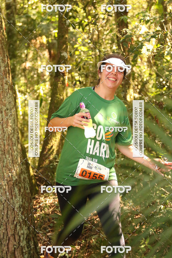 Buy your photos of the eventGo Hard Trail Run - Po�os de Caldas MG on Fotop