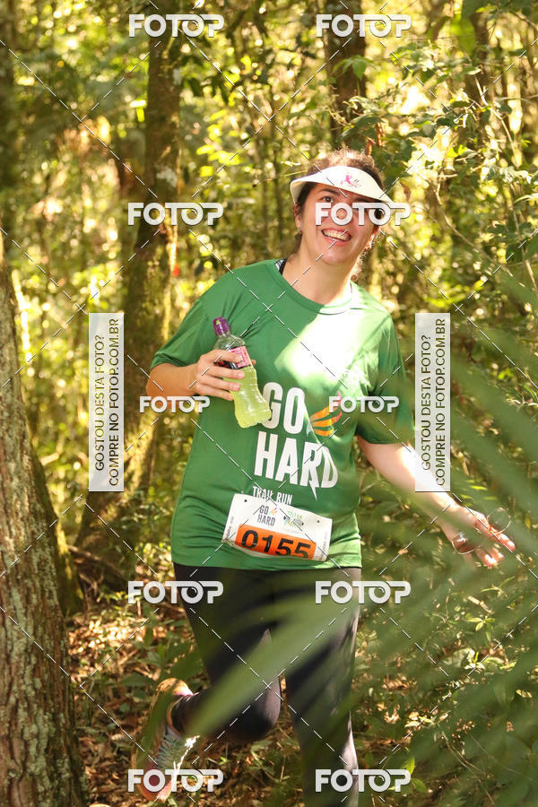 Buy your photos of the eventGo Hard Trail Run - Po�os de Caldas MG on Fotop