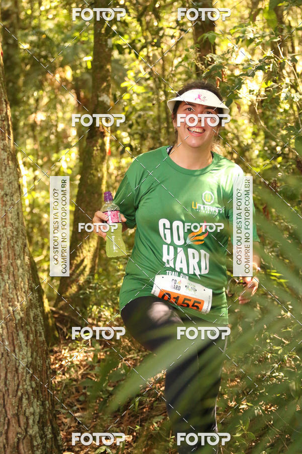 Buy your photos of the eventGo Hard Trail Run - Po�os de Caldas MG on Fotop