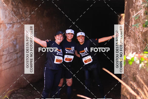 Buy your photos of the eventGo Hard Trail Run - Po�os de Caldas MG on Fotop