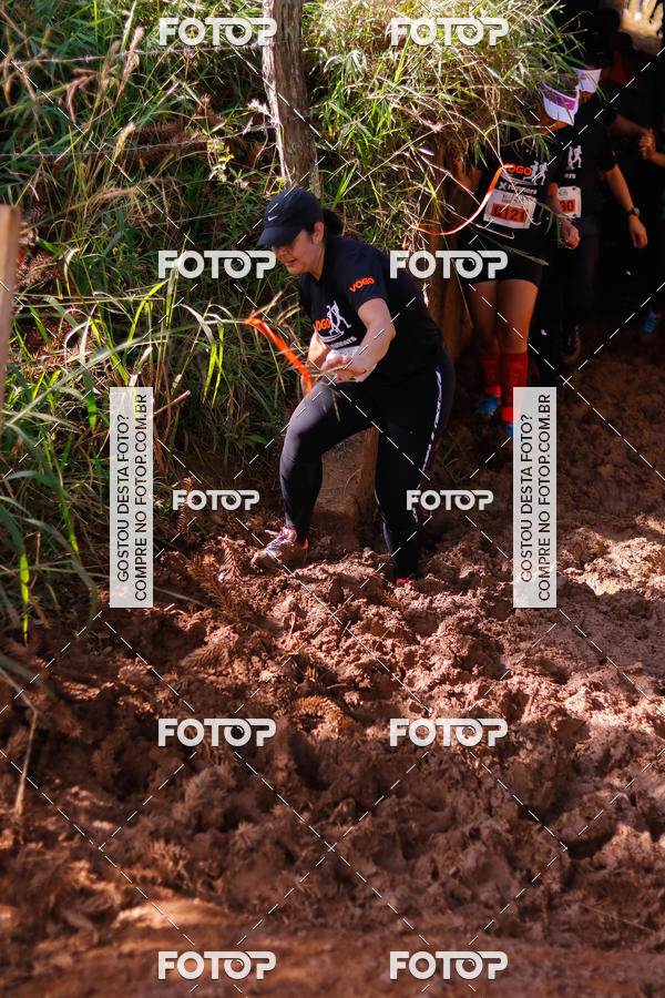 Buy your photos of the eventGo Hard Trail Run - Po�os de Caldas MG on Fotop