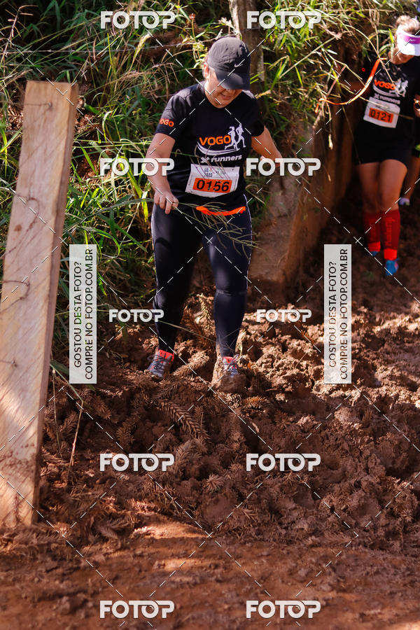 Buy your photos of the eventGo Hard Trail Run - Po�os de Caldas MG on Fotop