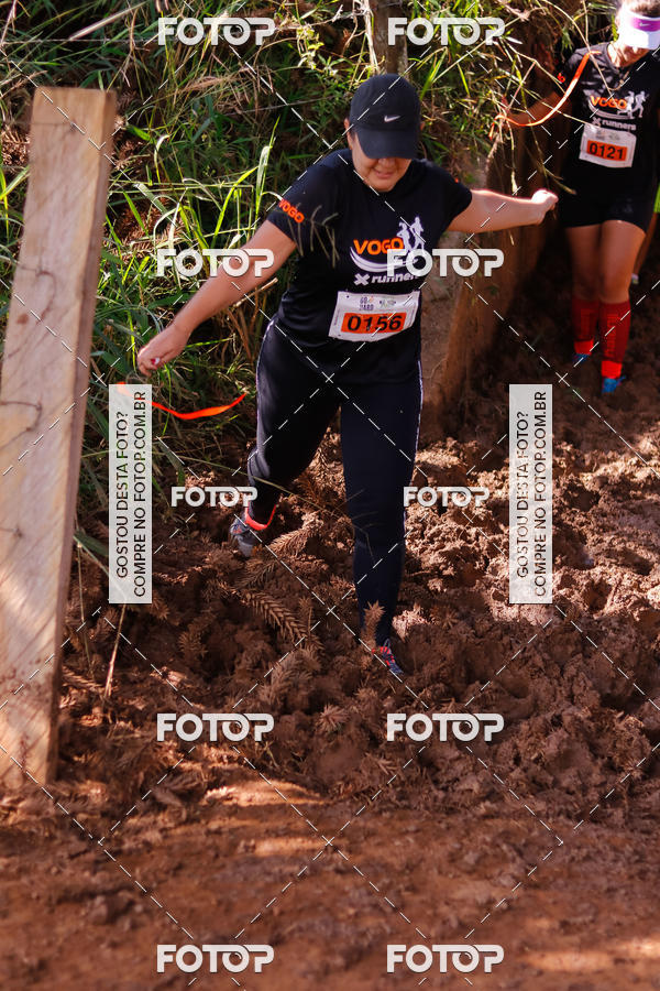 Buy your photos of the eventGo Hard Trail Run - Po�os de Caldas MG on Fotop