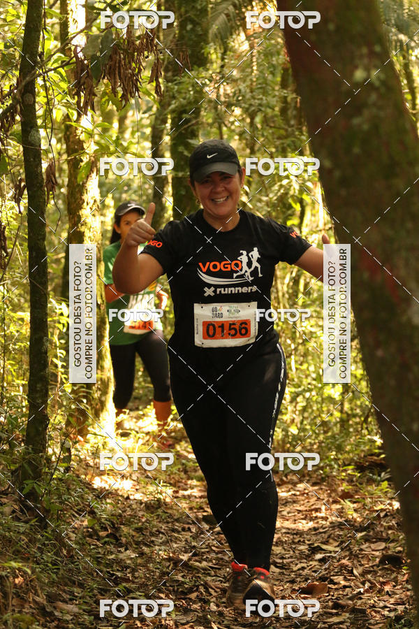 Buy your photos of the eventGo Hard Trail Run - Po�os de Caldas MG on Fotop