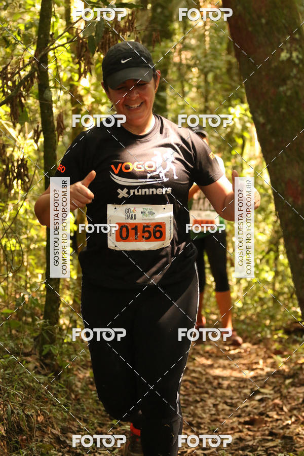 Buy your photos of the eventGo Hard Trail Run - Po�os de Caldas MG on Fotop