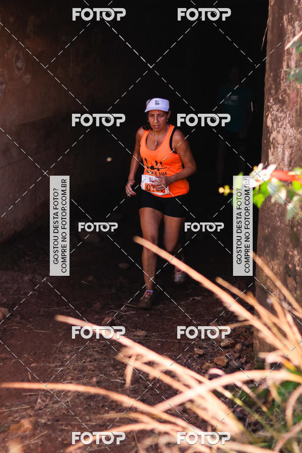 Buy your photos of the eventGo Hard Trail Run - Po�os de Caldas MG on Fotop
