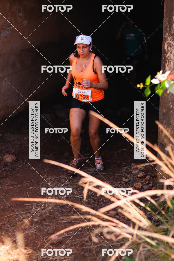 Buy your photos of the eventGo Hard Trail Run - Po�os de Caldas MG on Fotop