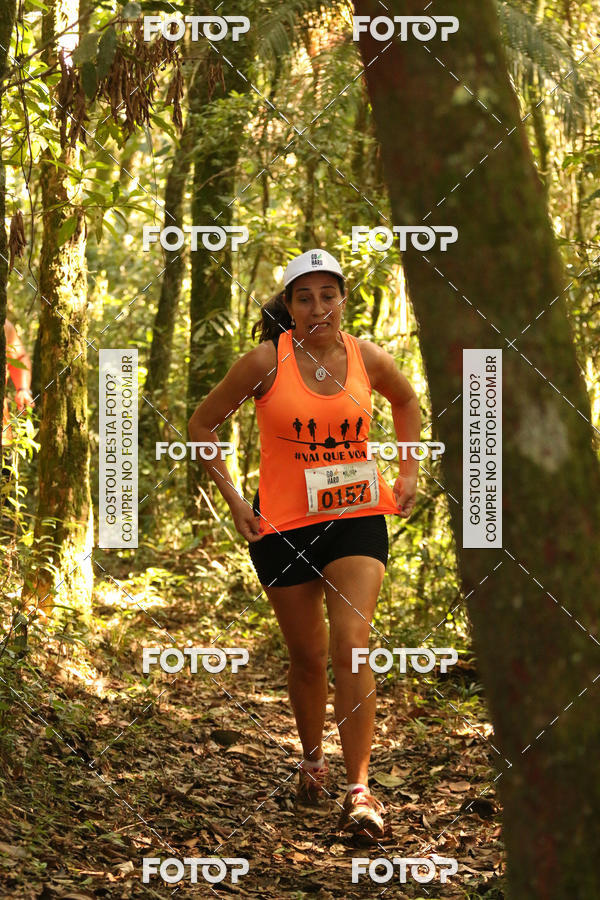 Buy your photos of the eventGo Hard Trail Run - Po�os de Caldas MG on Fotop