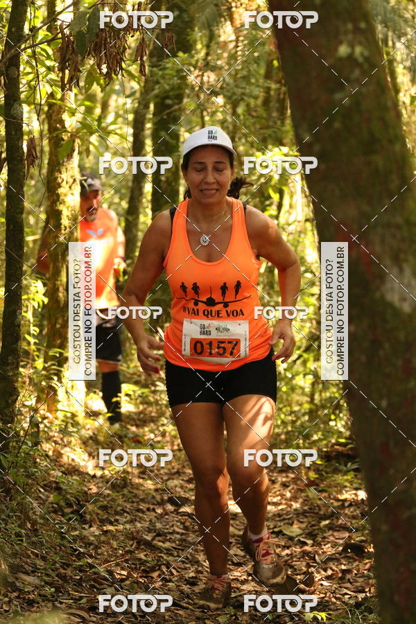 Buy your photos of the eventGo Hard Trail Run - Po�os de Caldas MG on Fotop