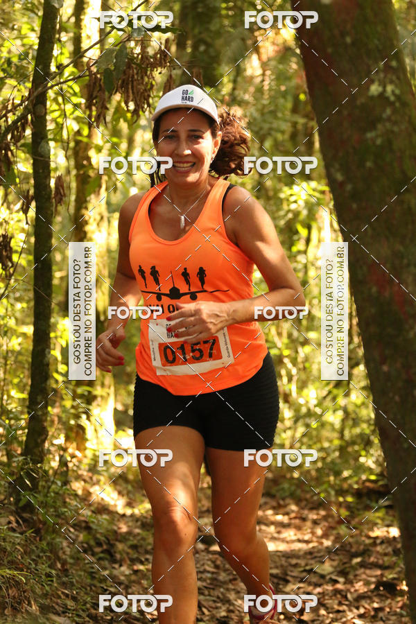 Buy your photos of the eventGo Hard Trail Run - Po�os de Caldas MG on Fotop
