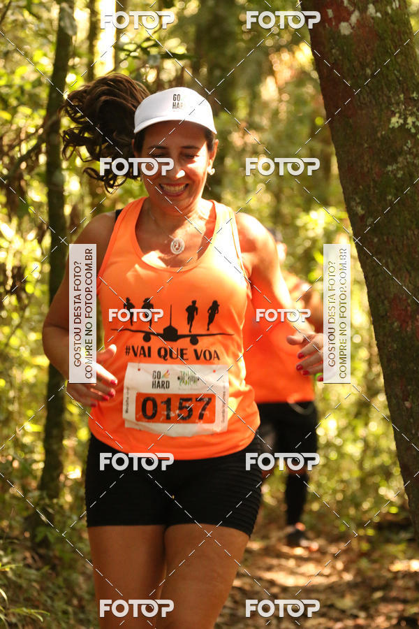 Buy your photos of the eventGo Hard Trail Run - Po�os de Caldas MG on Fotop