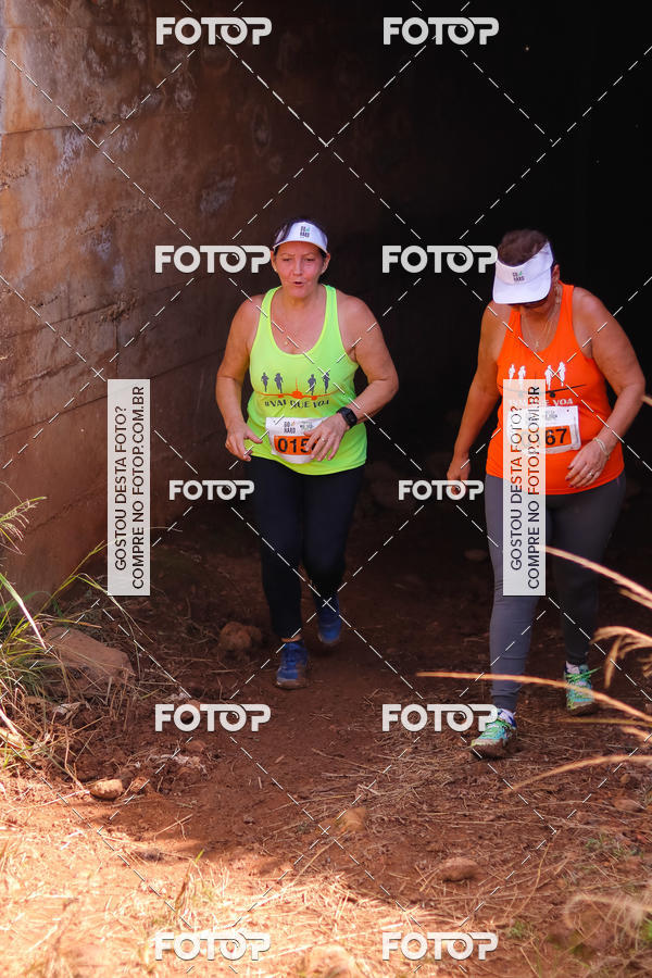 Buy your photos of the eventGo Hard Trail Run - Po�os de Caldas MG on Fotop