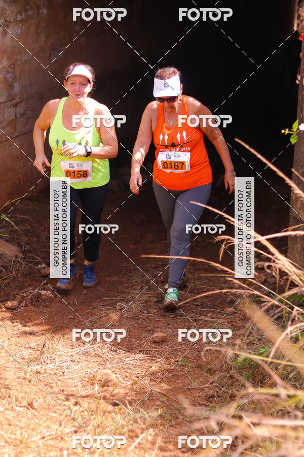 Buy your photos of the eventGo Hard Trail Run - Po�os de Caldas MG on Fotop