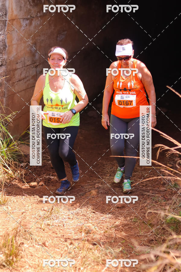 Buy your photos of the eventGo Hard Trail Run - Po�os de Caldas MG on Fotop