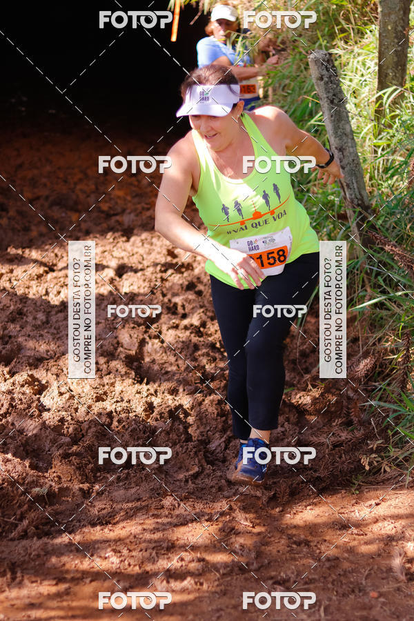 Buy your photos of the eventGo Hard Trail Run - Po�os de Caldas MG on Fotop