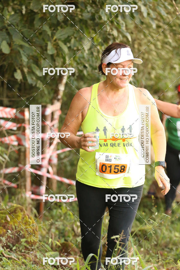 Buy your photos of the eventGo Hard Trail Run - Po�os de Caldas MG on Fotop