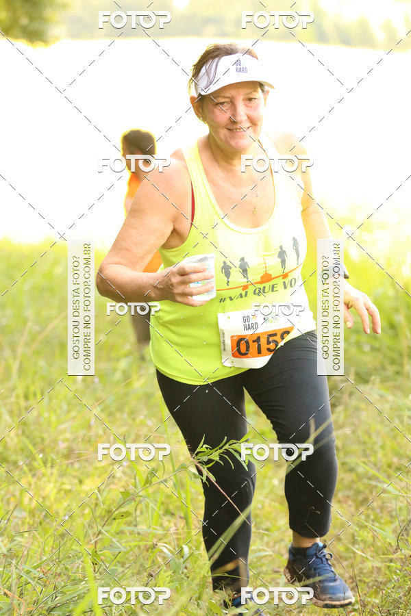 Buy your photos of the eventGo Hard Trail Run - Po�os de Caldas MG on Fotop