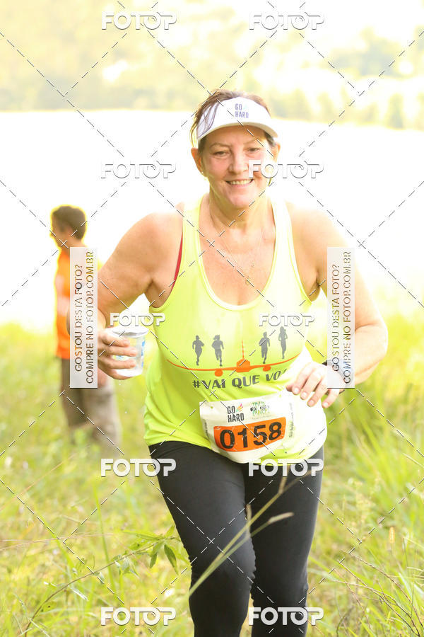 Buy your photos of the eventGo Hard Trail Run - Po�os de Caldas MG on Fotop