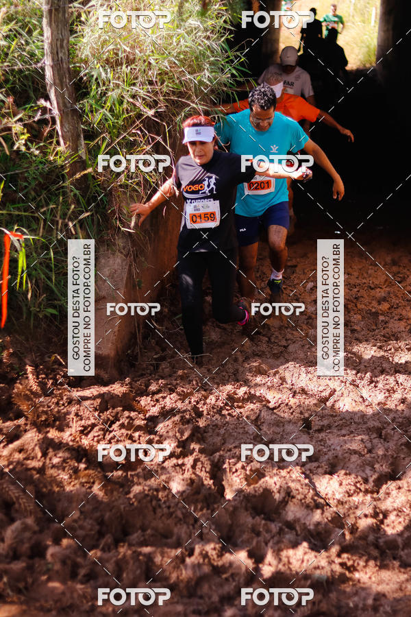 Buy your photos of the eventGo Hard Trail Run - Po�os de Caldas MG on Fotop