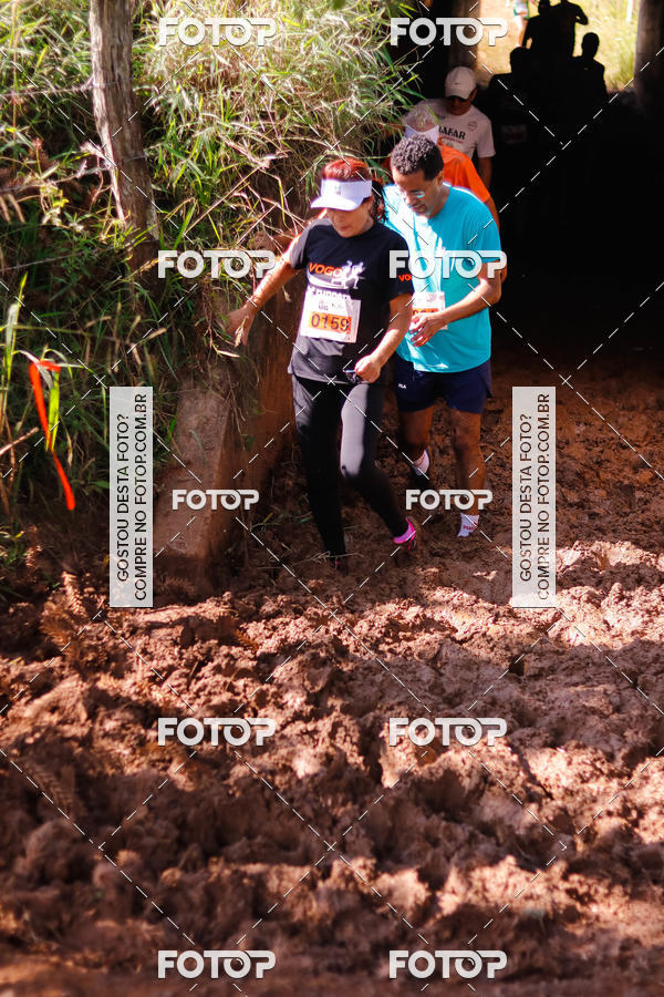 Buy your photos of the eventGo Hard Trail Run - Po�os de Caldas MG on Fotop