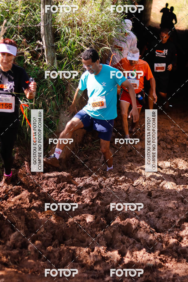 Buy your photos of the eventGo Hard Trail Run - Po�os de Caldas MG on Fotop