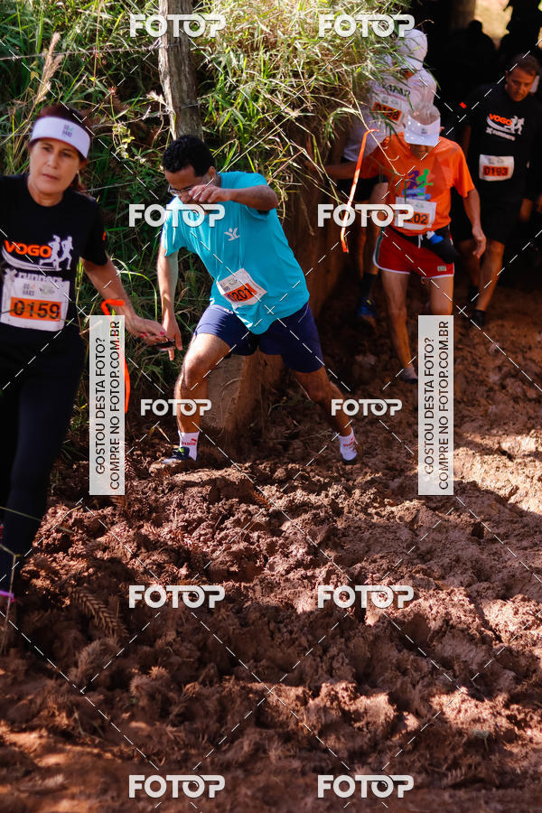 Buy your photos of the eventGo Hard Trail Run - Po�os de Caldas MG on Fotop