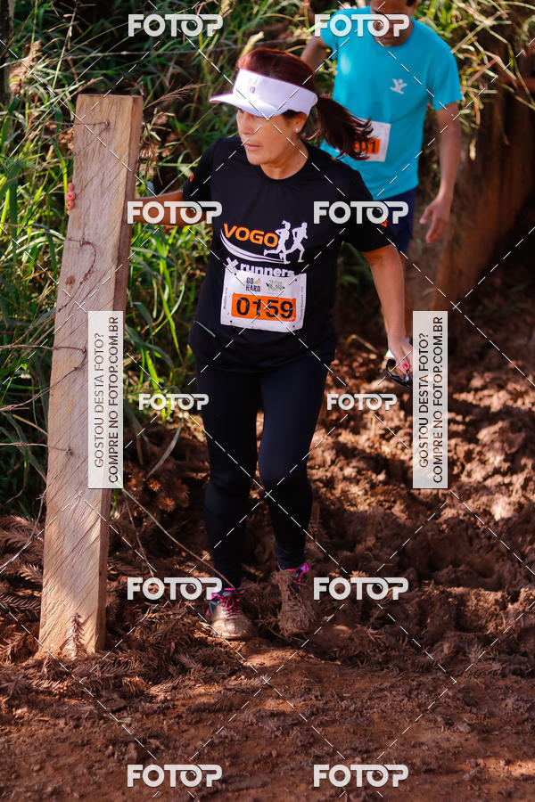 Buy your photos of the eventGo Hard Trail Run - Po�os de Caldas MG on Fotop