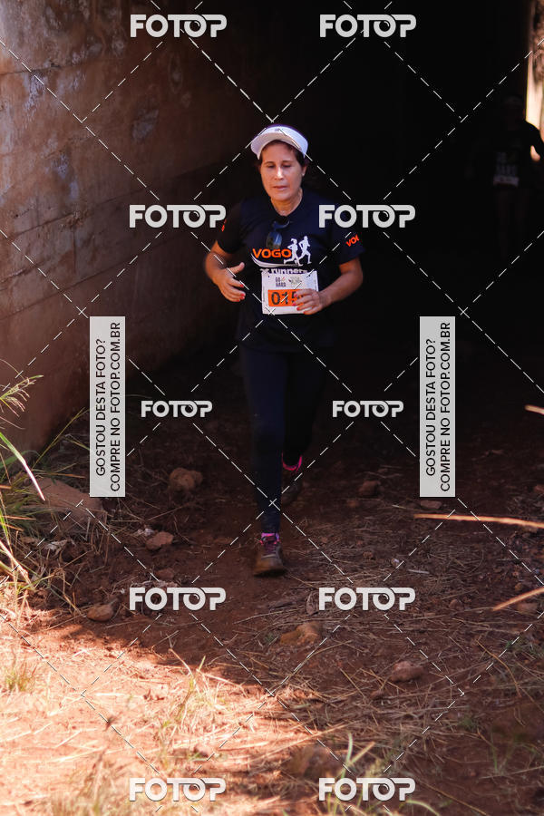 Buy your photos of the eventGo Hard Trail Run - Po�os de Caldas MG on Fotop
