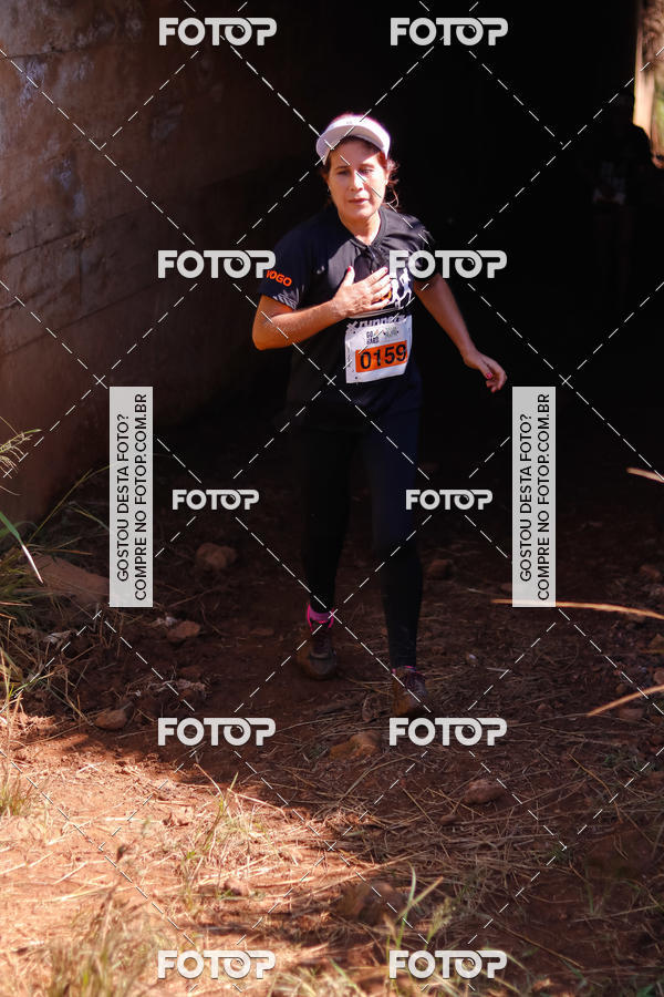Buy your photos of the eventGo Hard Trail Run - Po�os de Caldas MG on Fotop