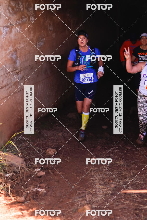 Buy your photos of the eventGo Hard Trail Run - Po�os de Caldas MG on Fotop