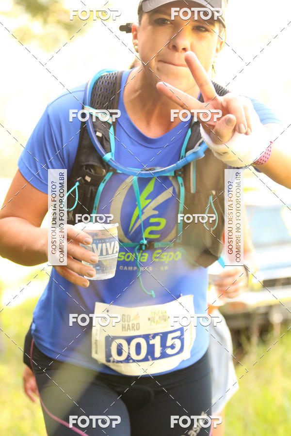 Buy your photos of the eventGo Hard Trail Run - Po�os de Caldas MG on Fotop