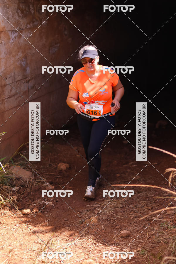 Buy your photos of the eventGo Hard Trail Run - Po�os de Caldas MG on Fotop