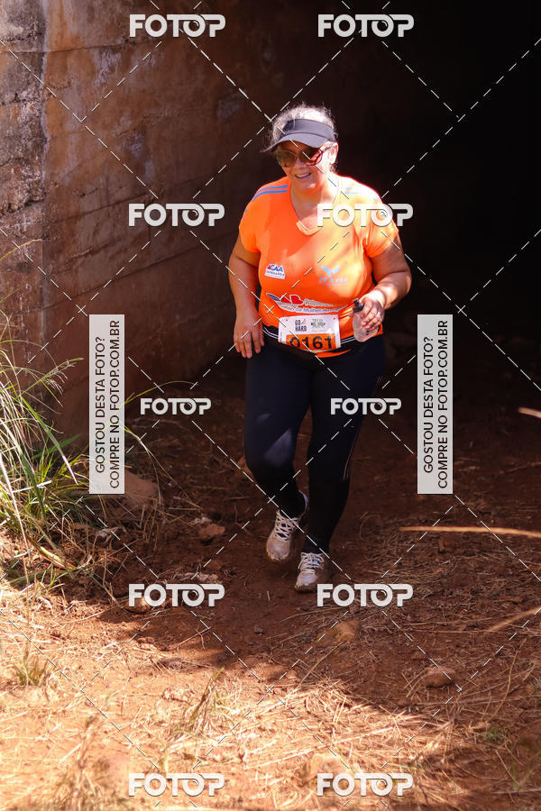 Buy your photos of the eventGo Hard Trail Run - Po�os de Caldas MG on Fotop