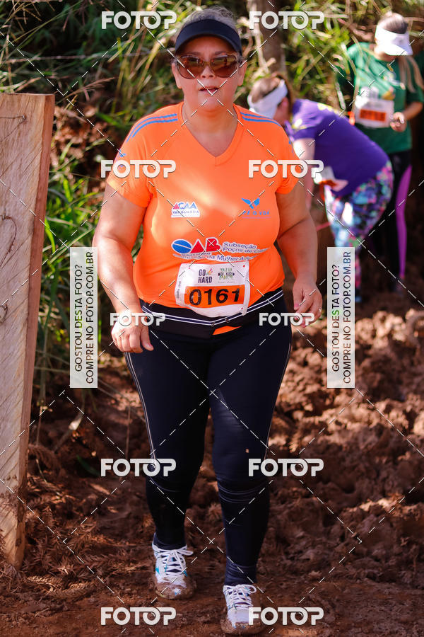 Buy your photos of the eventGo Hard Trail Run - Po�os de Caldas MG on Fotop