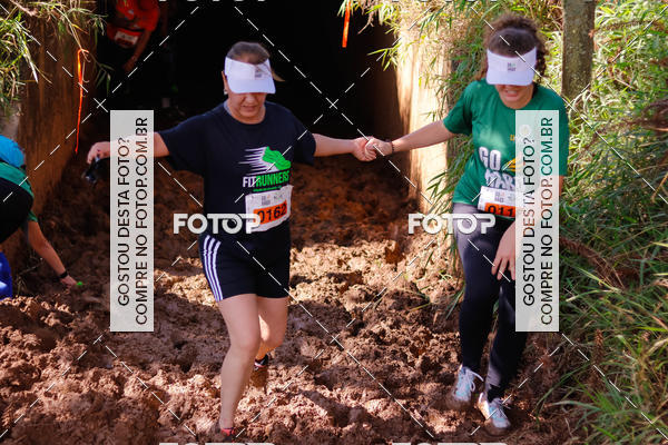 Buy your photos of the eventGo Hard Trail Run - Po�os de Caldas MG on Fotop