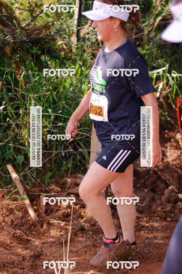 Buy your photos of the eventGo Hard Trail Run - Po�os de Caldas MG on Fotop
