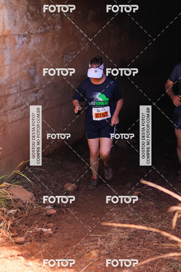 Buy your photos of the eventGo Hard Trail Run - Po�os de Caldas MG on Fotop