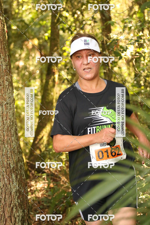 Buy your photos of the eventGo Hard Trail Run - Po�os de Caldas MG on Fotop