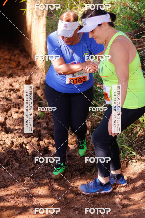 Buy your photos of the eventGo Hard Trail Run - Po�os de Caldas MG on Fotop