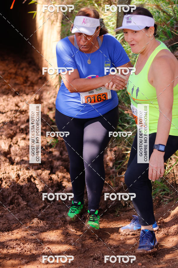Buy your photos of the eventGo Hard Trail Run - Po�os de Caldas MG on Fotop