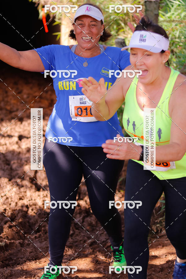 Buy your photos of the eventGo Hard Trail Run - Po�os de Caldas MG on Fotop