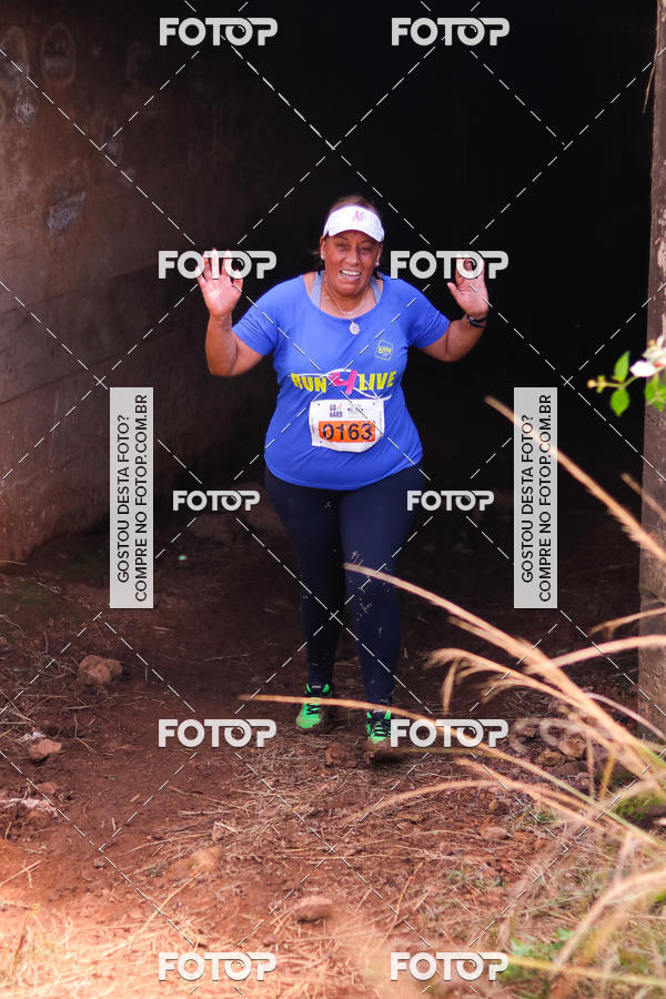 Buy your photos of the eventGo Hard Trail Run - Po�os de Caldas MG on Fotop