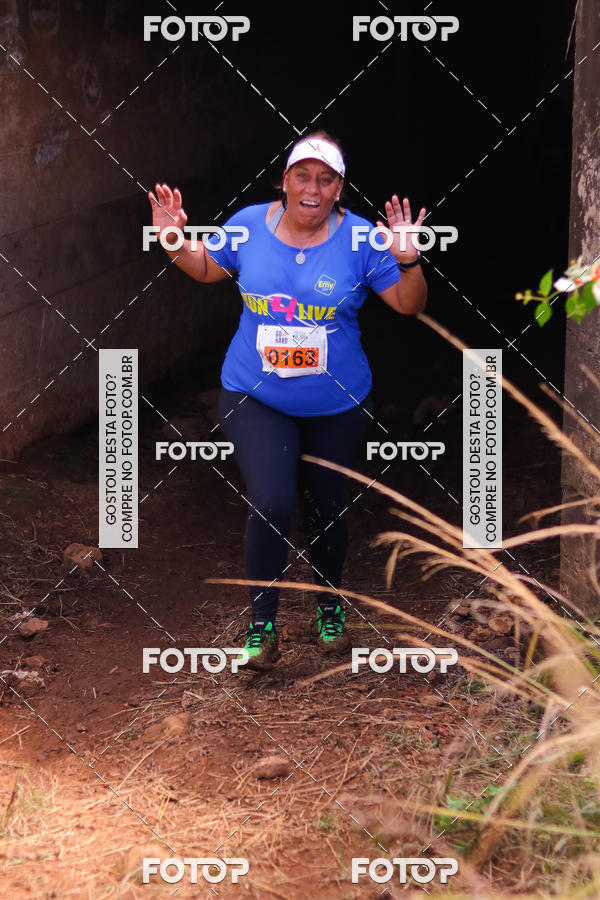 Buy your photos of the eventGo Hard Trail Run - Po�os de Caldas MG on Fotop