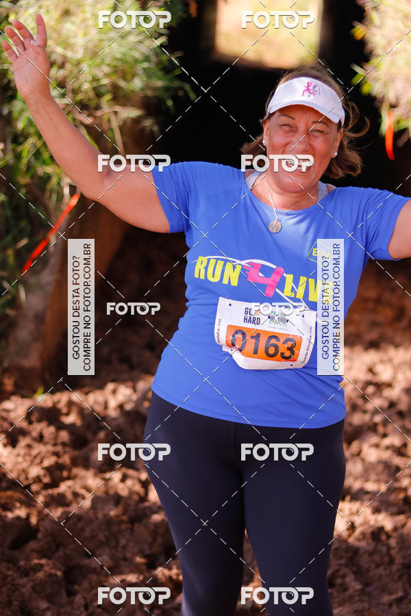 Buy your photos of the eventGo Hard Trail Run - Po�os de Caldas MG on Fotop